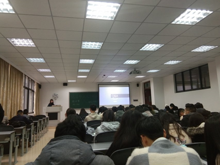 http://jg.sicau.edu.cn/__local/1/48/03/AE08CDCC8C8E848ECFAB5CAC9F2_219E02A6_38004.png