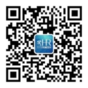 说明: 说明: 微信二维码.jpg