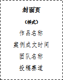 150A8