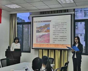 http://jg.sicau.edu.cn/__local/6/55/D3/46982093E8E0FA6FEB73620D138_902079B2_16C0B.jpg